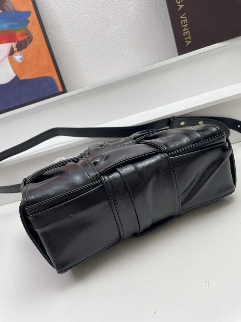 BV Top Handle Bags-429 - Image 6