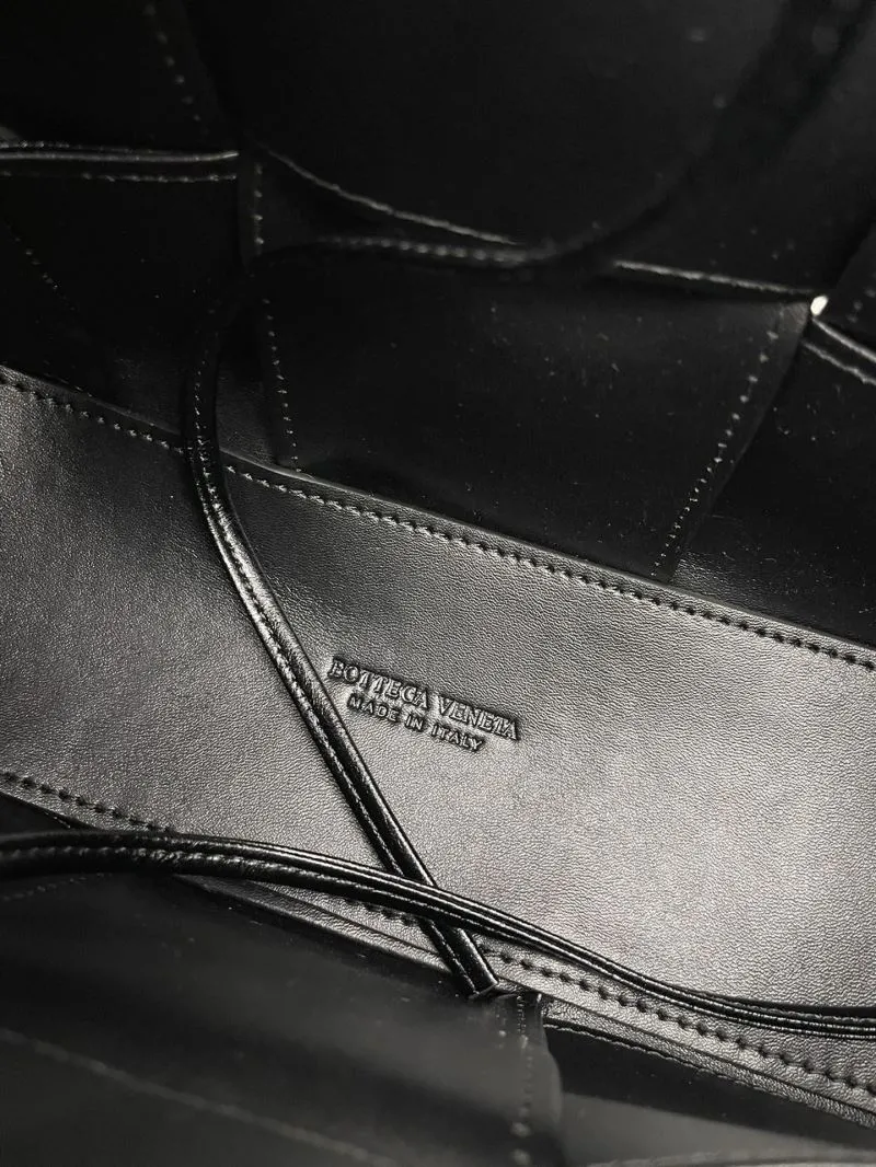 BV Top Handle Bags-429 - Image 8