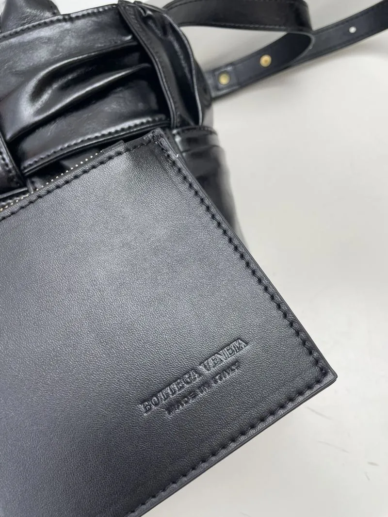 BV Top Handle Bags-429 - Image 9