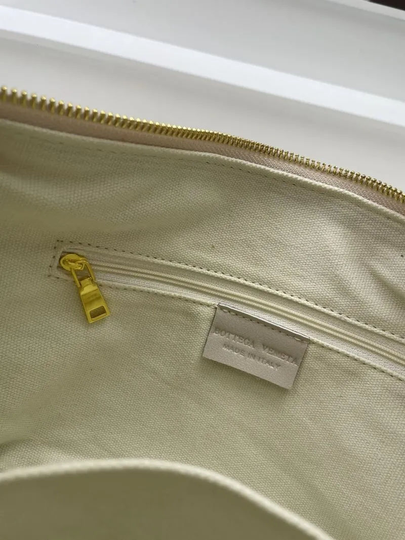 BV Top Handle Bags-434 - Image 9