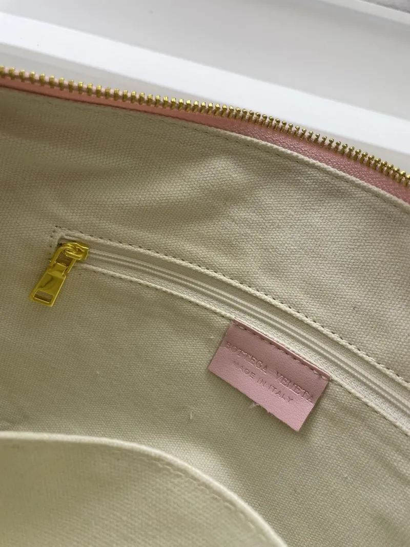 BV Top Handle Bags-436 - Image 9