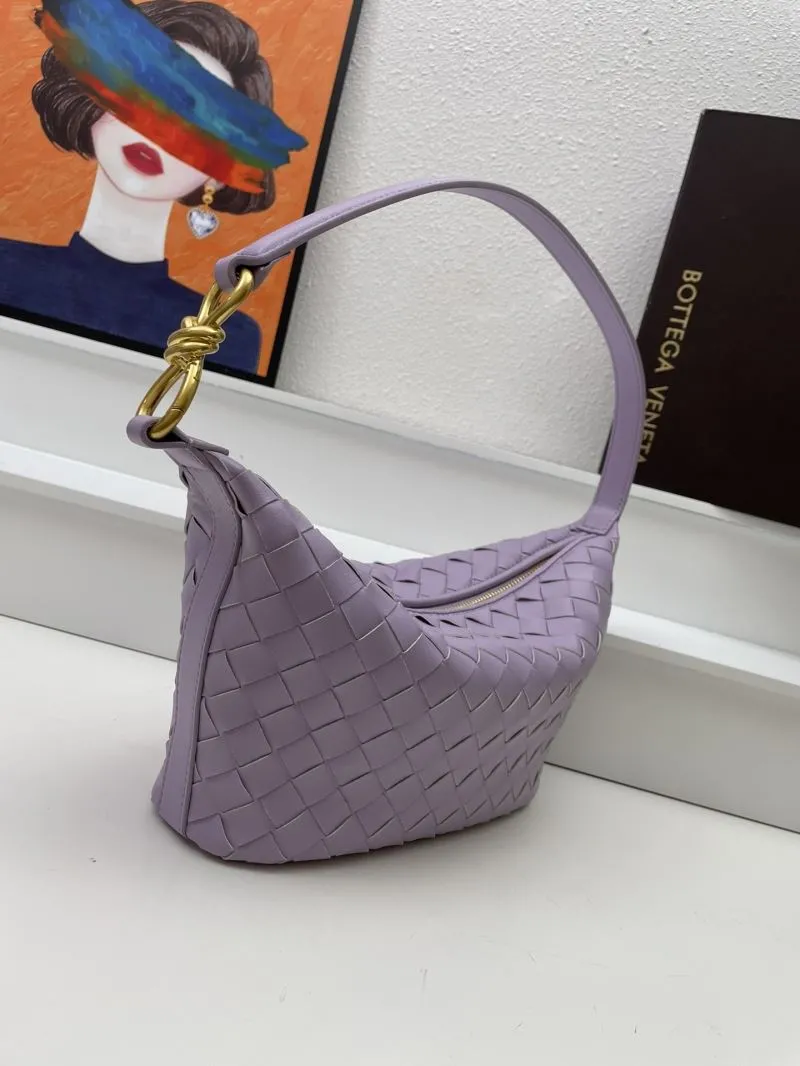 BV Top Handle Bags-437 - Image 3