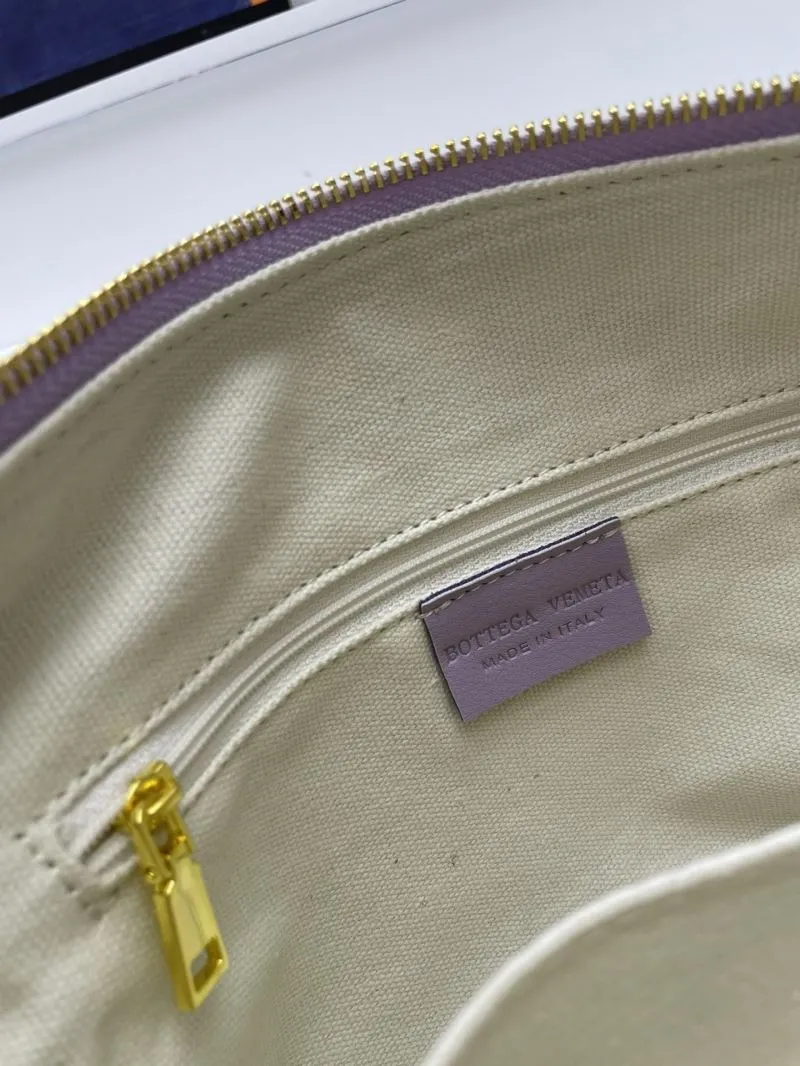 BV Top Handle Bags-437 - Image 8