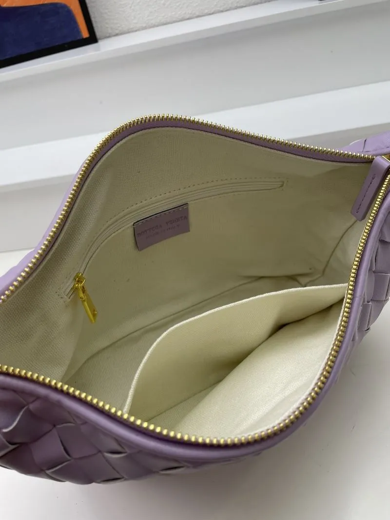 BV Top Handle Bags-437 - Image 9