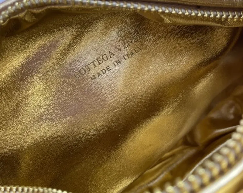 BV Top Handle Bags-440 - Image 8