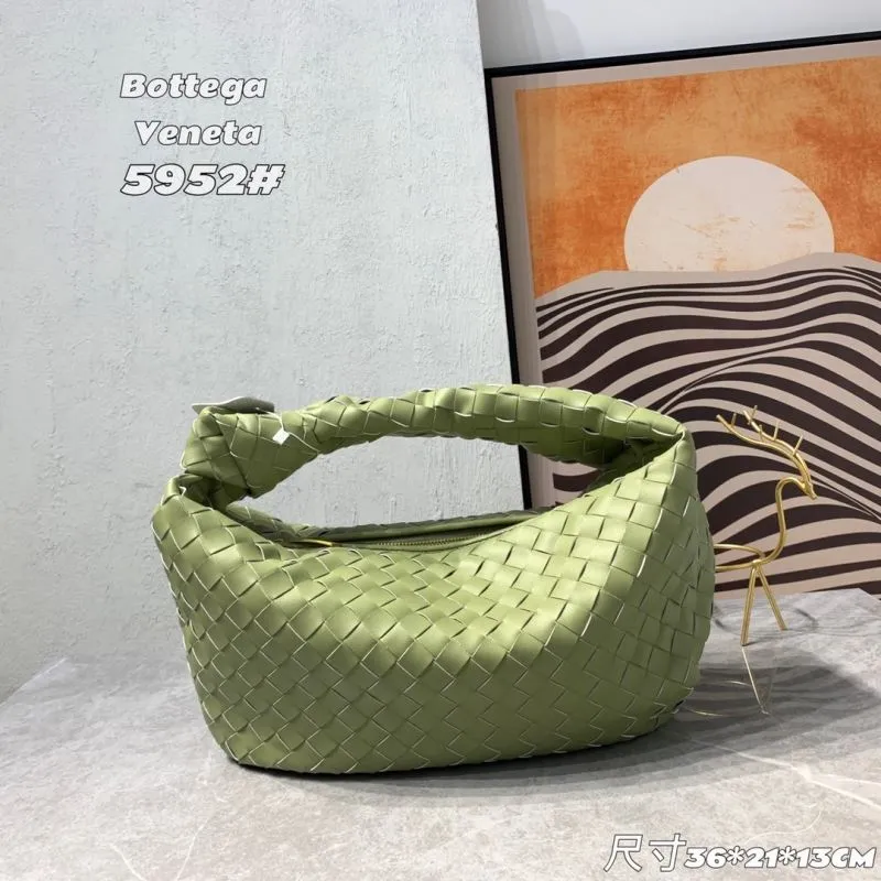 BV Handle Bags-1