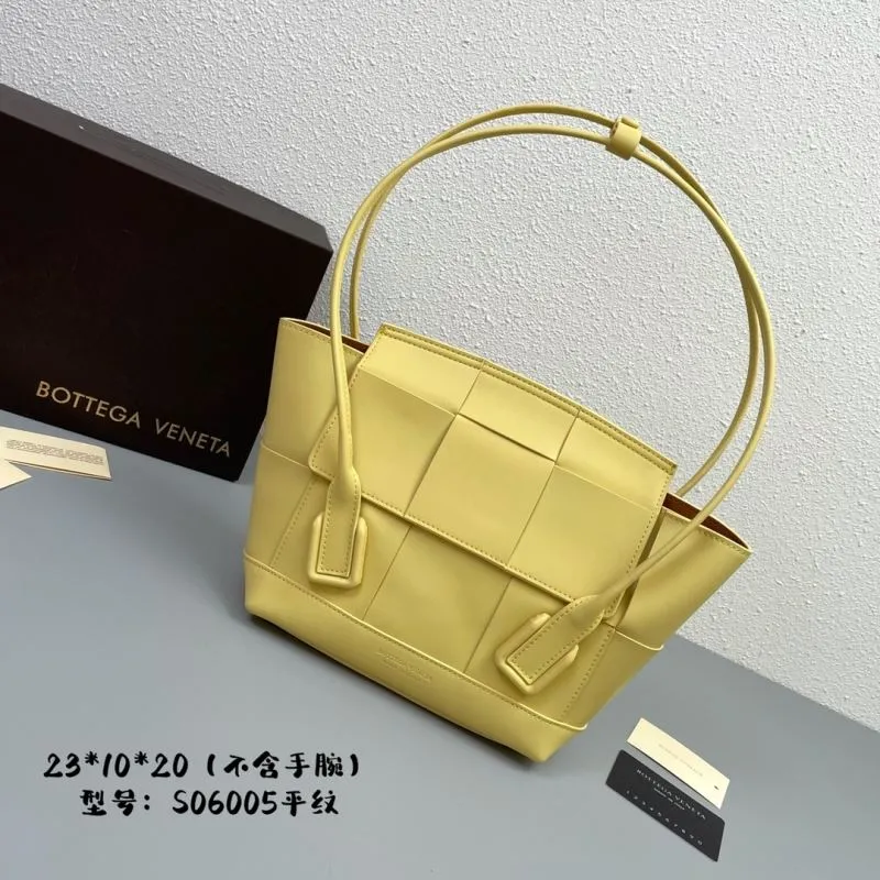 BV Handle Bags-2