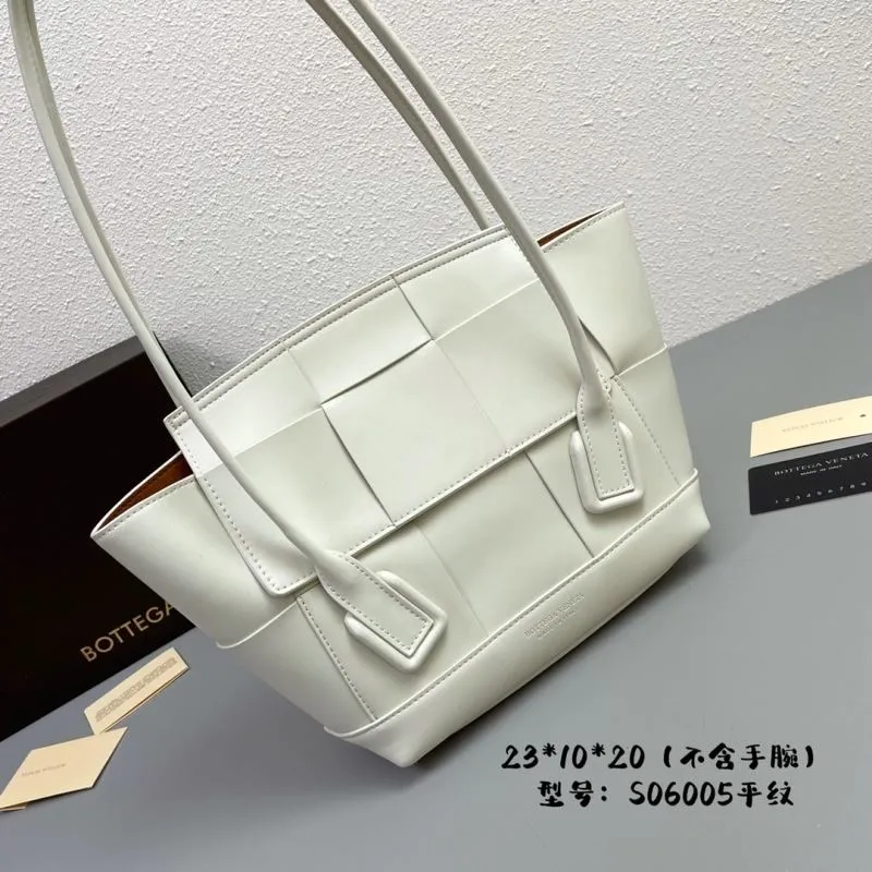 BV Handle Bags-3 - Image 3