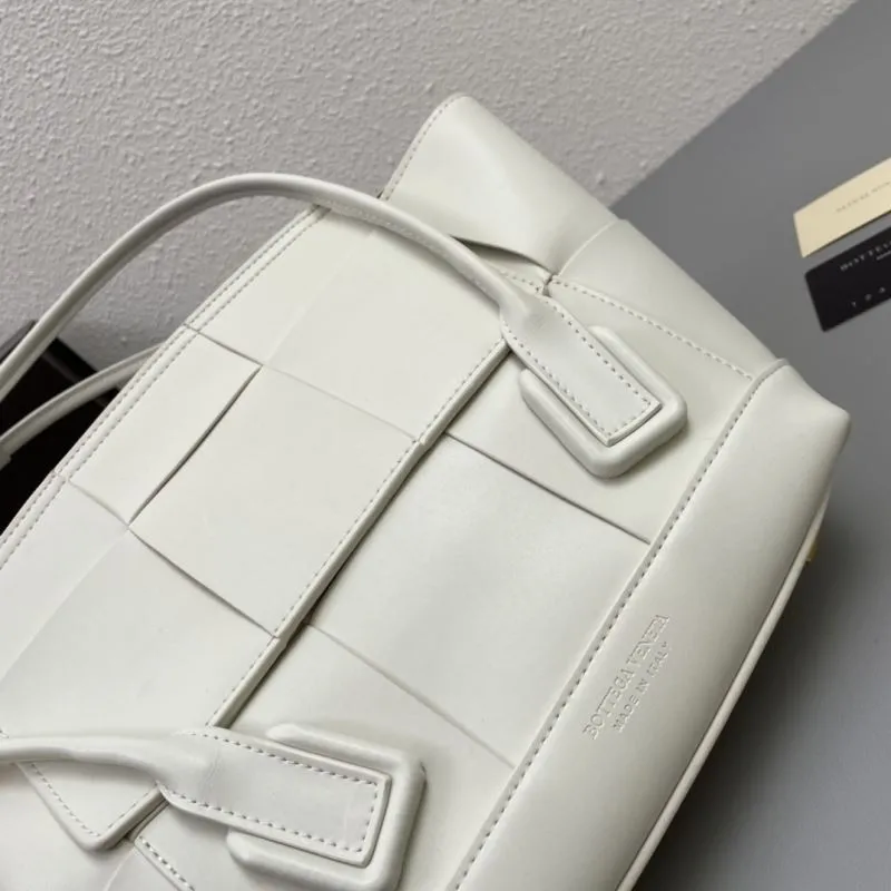 BV Handle Bags-3 - Image 4