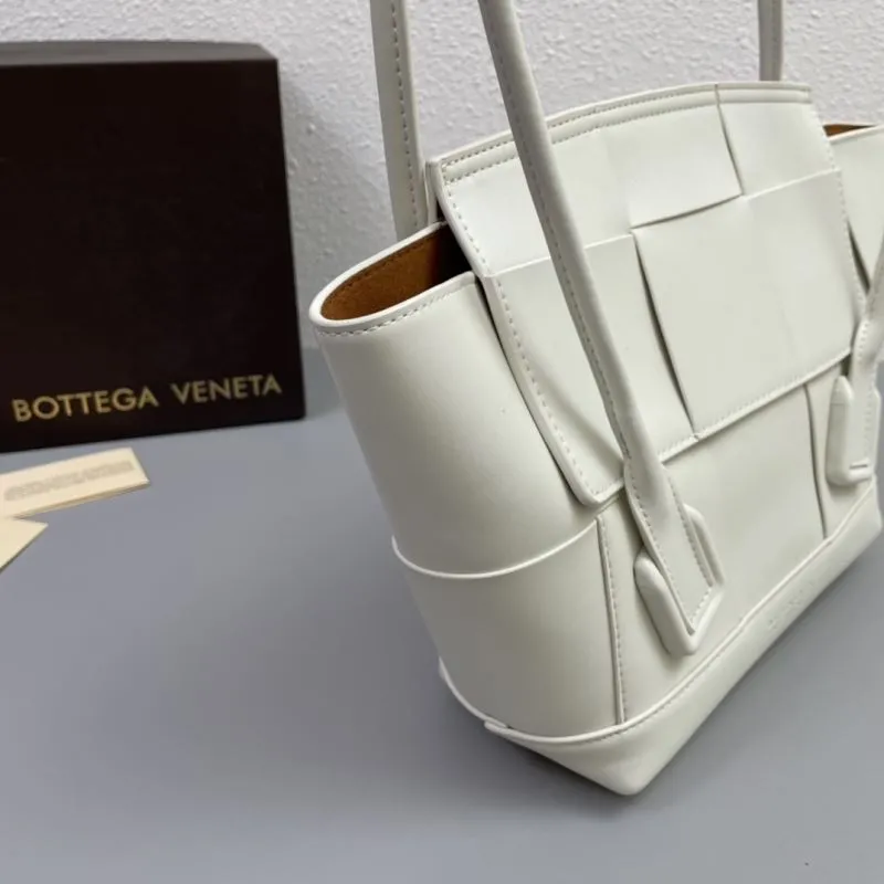 BV Handle Bags-3 - Image 6