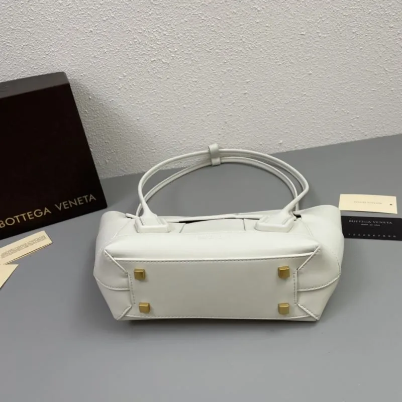 BV Handle Bags-3 - Image 7