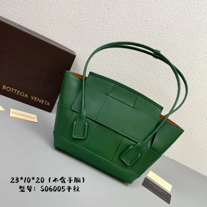 BV Handle Bags-4