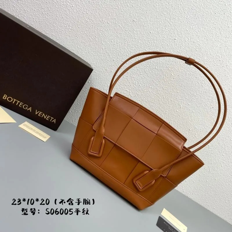 BV Handle Bags-5