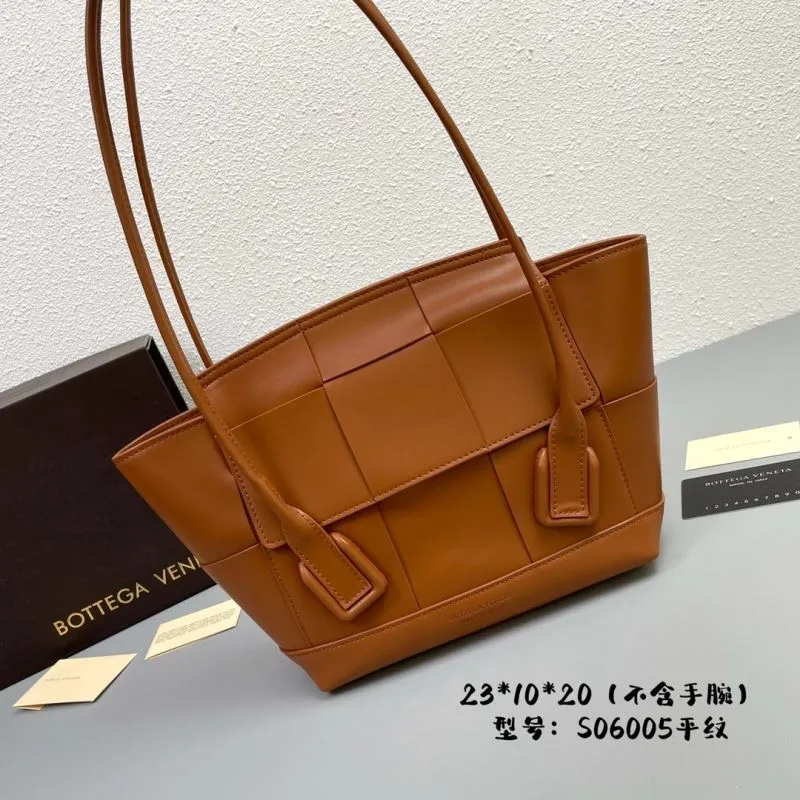 BV Handle Bags-5 - Image 3