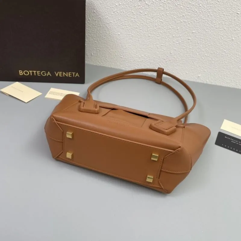 BV Handle Bags-5 - Image 7