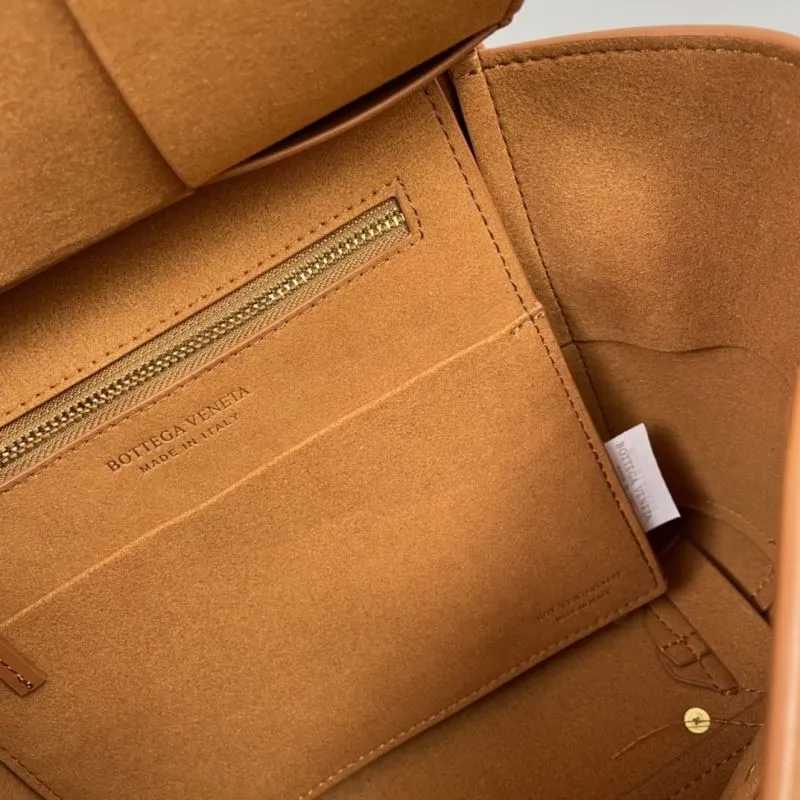 BV Handle Bags-5 - Image 9
