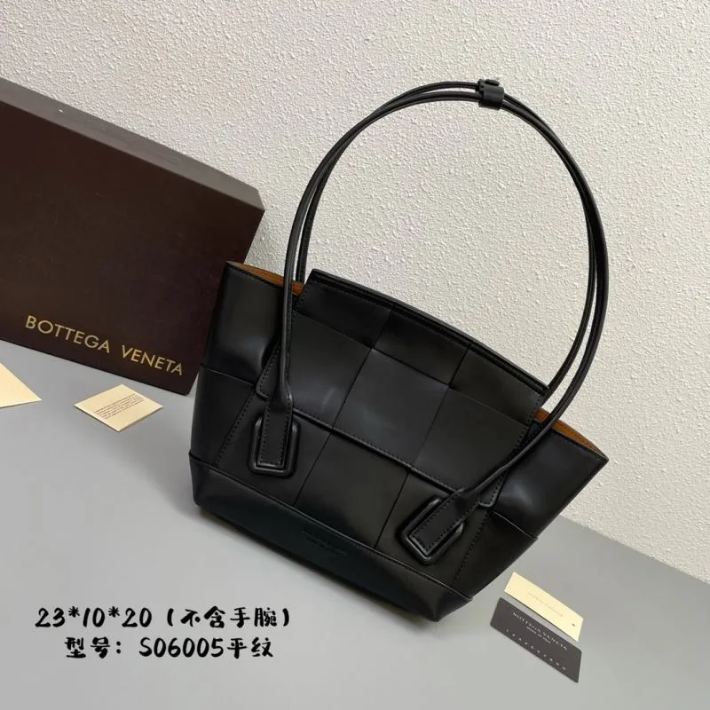 BV Handle Bags-6