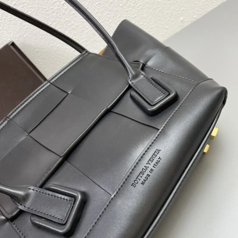 BV Handle Bags-6 - Image 3