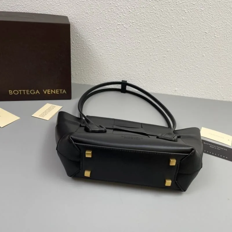 BV Handle Bags-6 - Image 6
