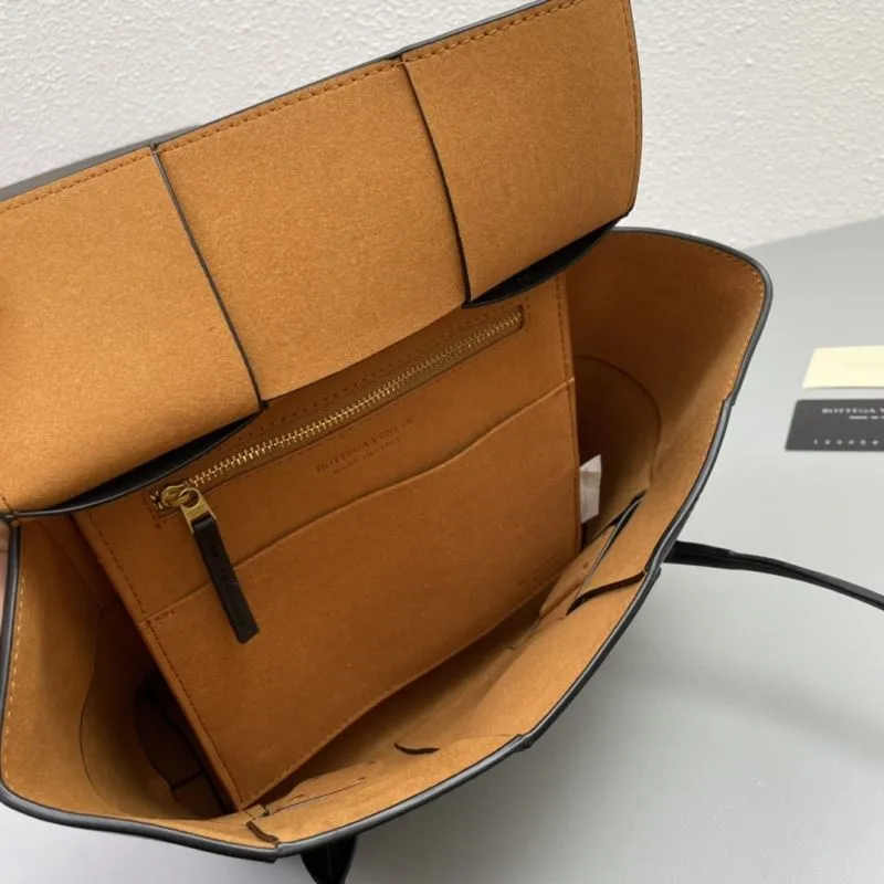 BV Handle Bags-6 - Image 7