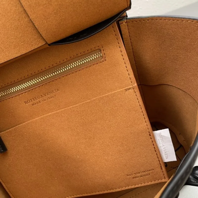 BV Handle Bags-6 - Image 8
