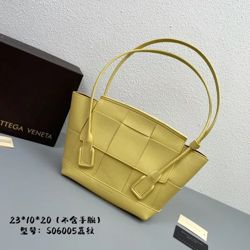 BV Handle Bags-7