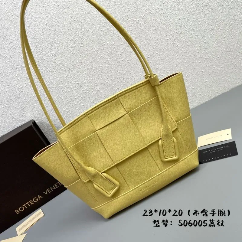 BV Handle Bags-7 - Image 3