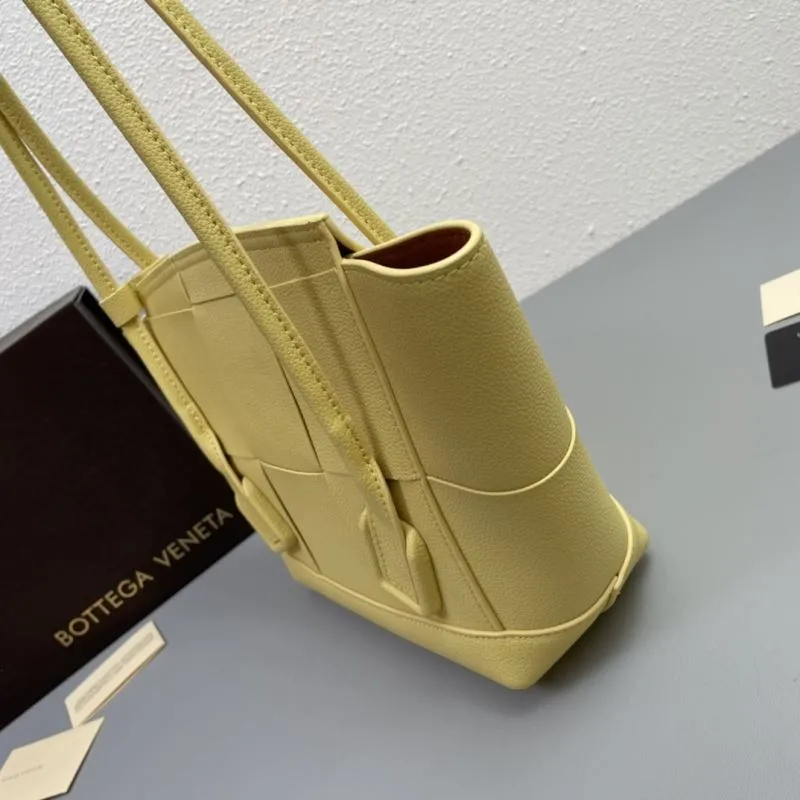 BV Handle Bags-7 - Image 6