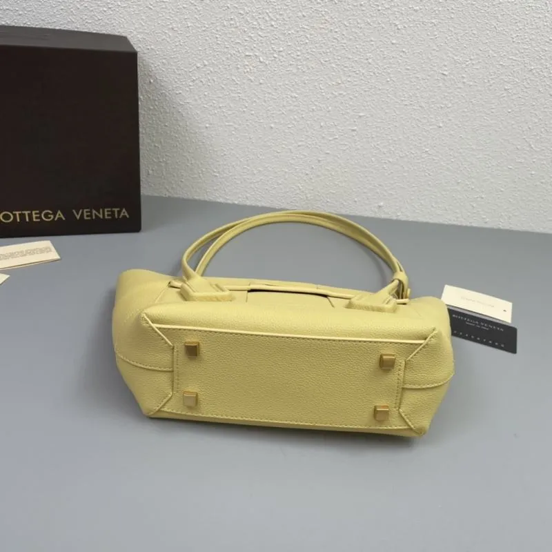 BV Handle Bags-7 - Image 7