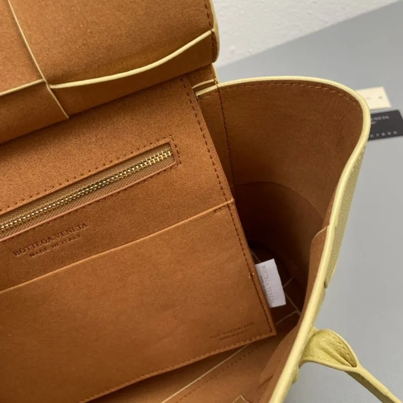 BV Handle Bags-7 - Image 9