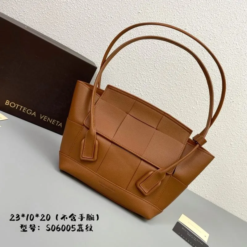 BV Handle Bags-8