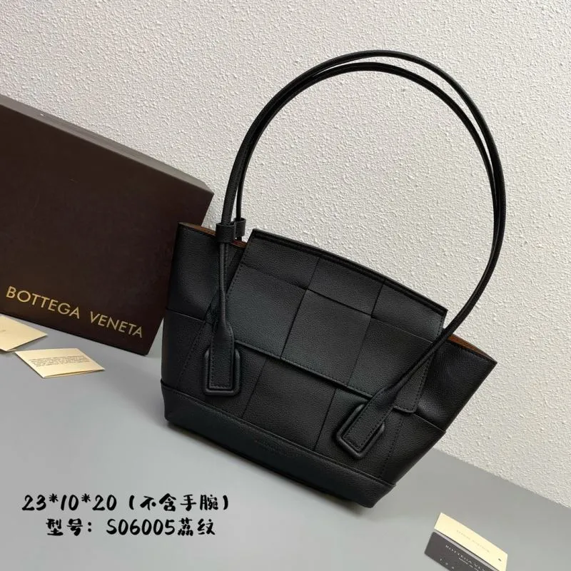 BV Handle Bags-9