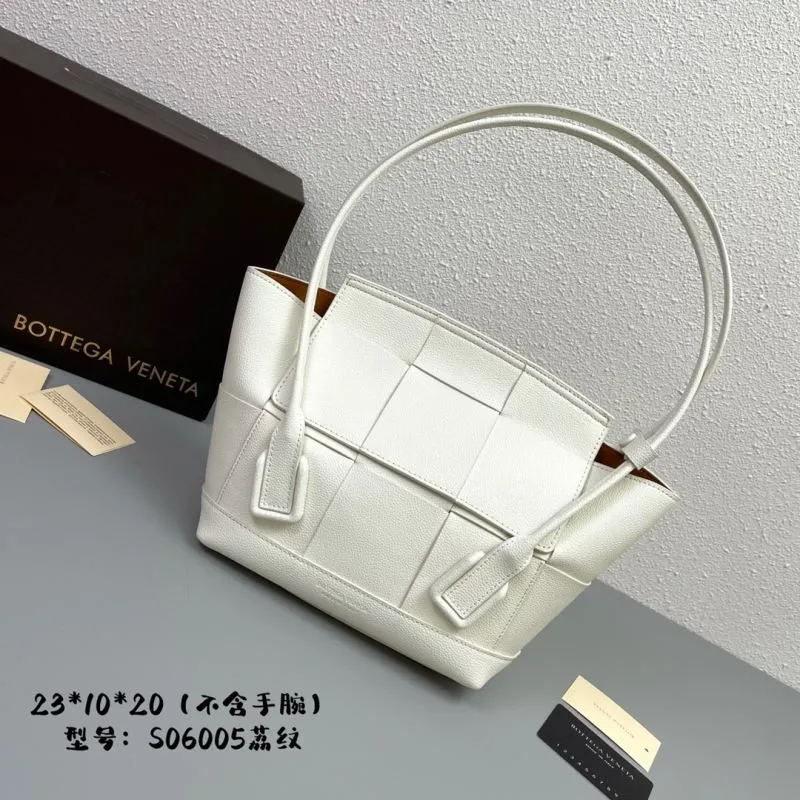 BV Handle Bags-10