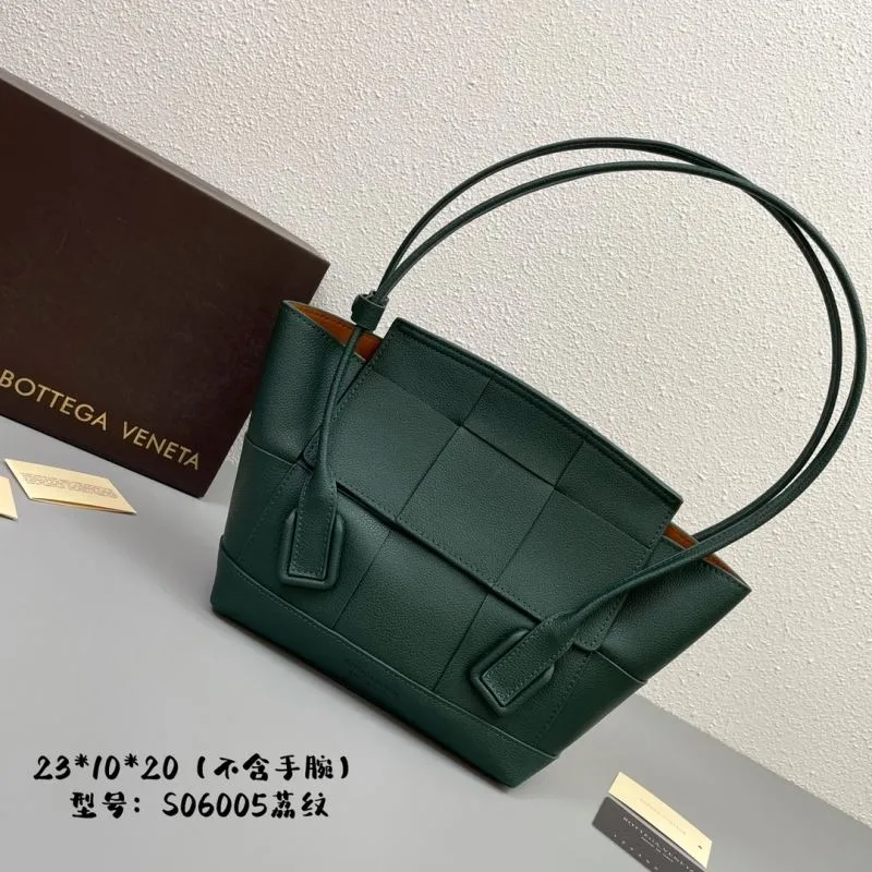 BV Handle Bags-11