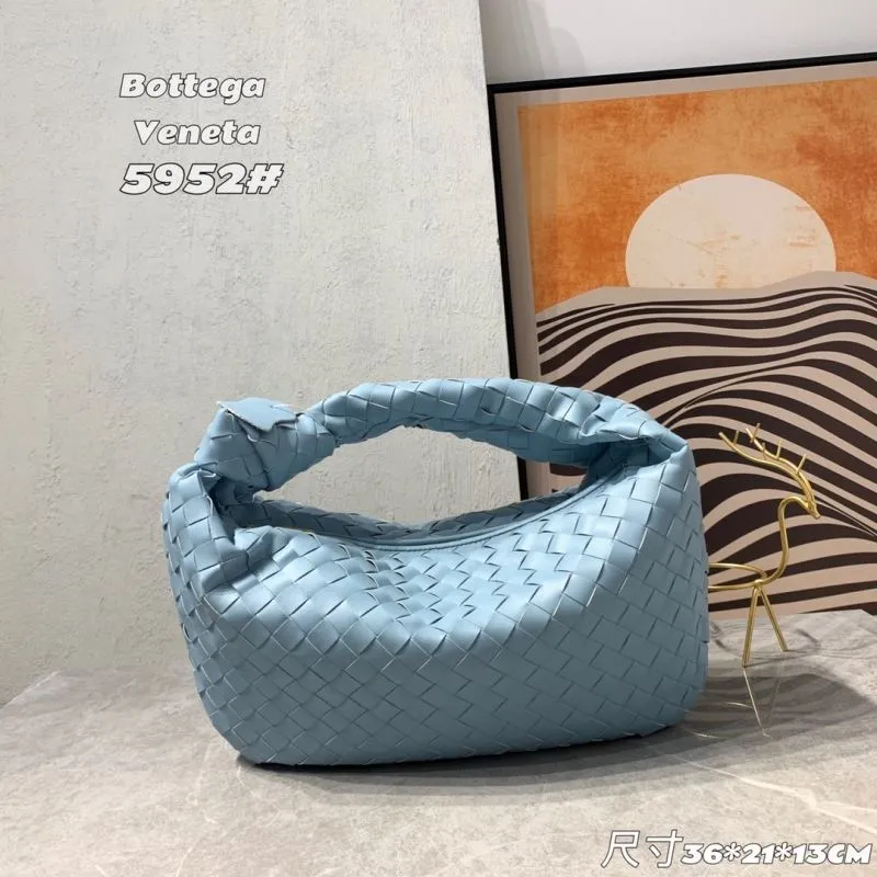 BV Handle Bags-12
