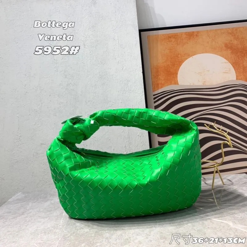 BV Handle Bags-13