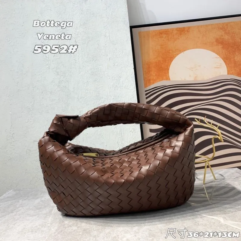 BV Handle Bags-14