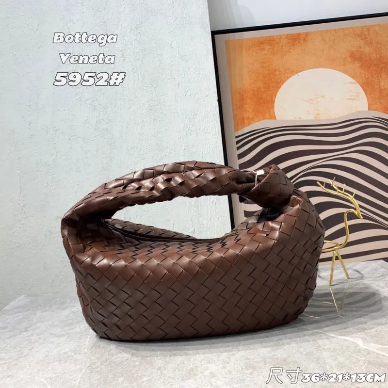 BV Handle Bags-14 - Image 3