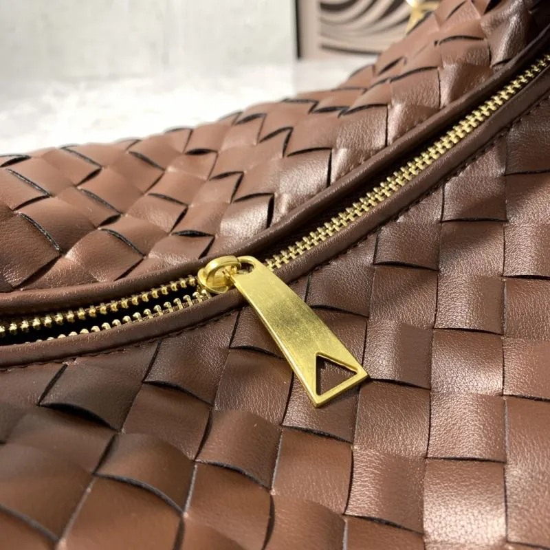 BV Handle Bags-14 - Image 4
