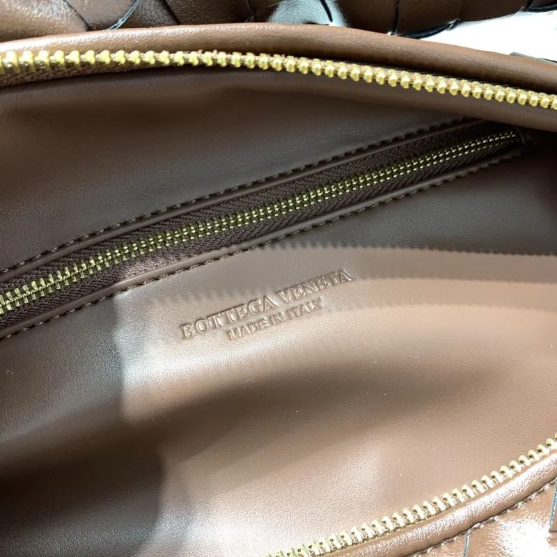 BV Handle Bags-14 - Image 9