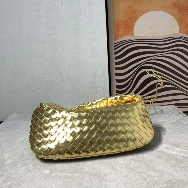 BV Handle Bags-15 - Image 7