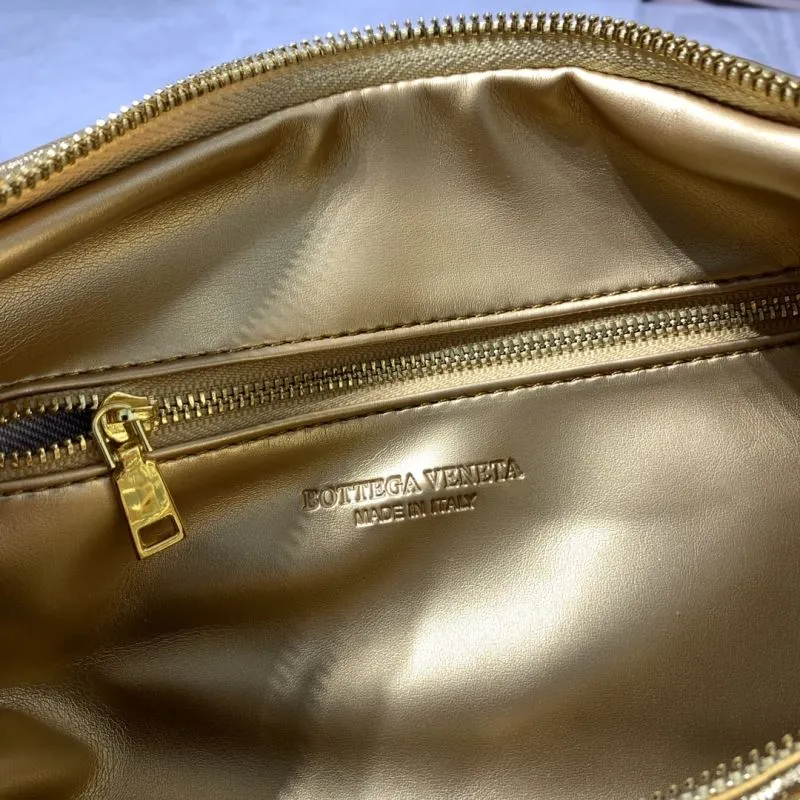 BV Handle Bags-15 - Image 9