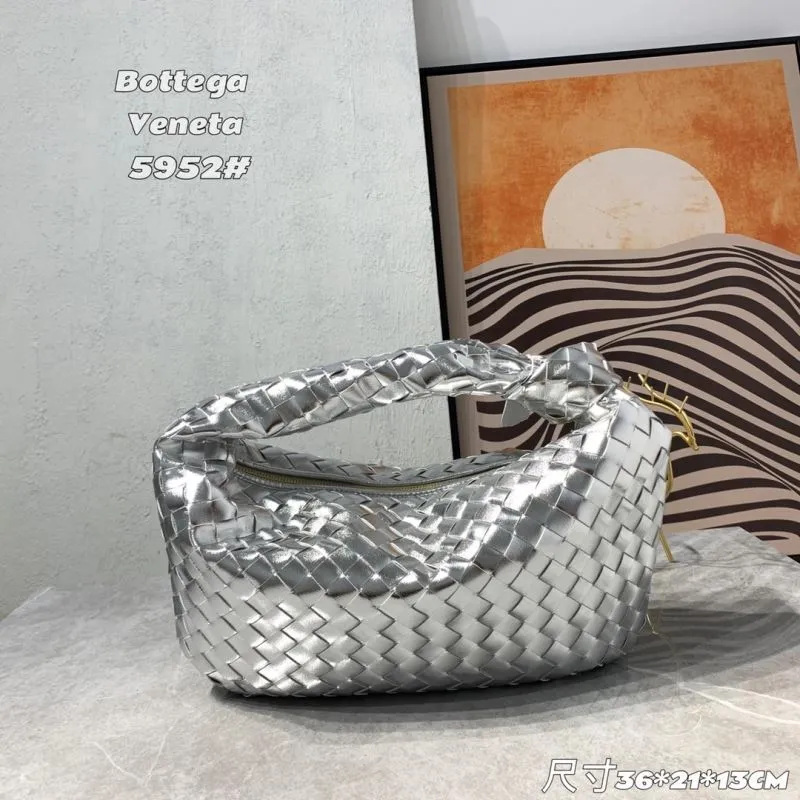 BV Handle Bags-16 - Image 3