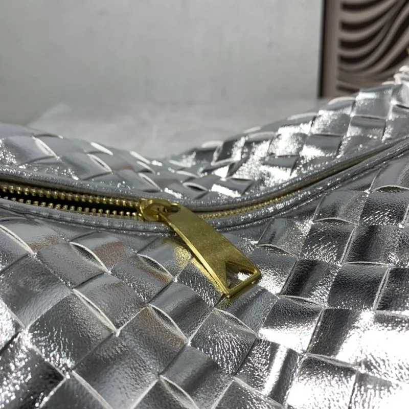 BV Handle Bags-16 - Image 4
