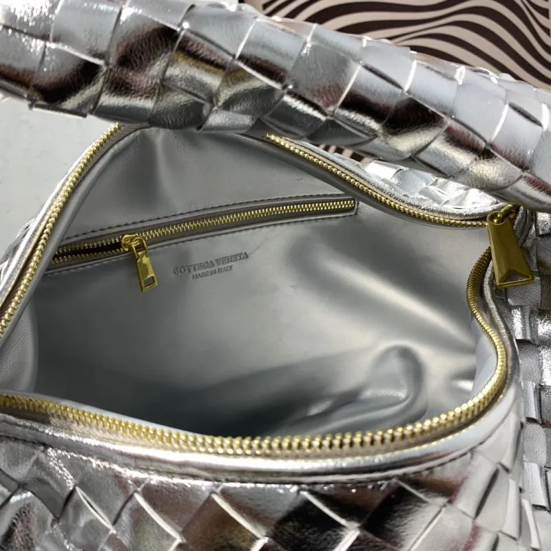 BV Handle Bags-16 - Image 8