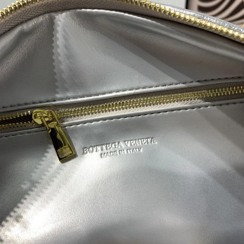 BV Handle Bags-16 - Image 9