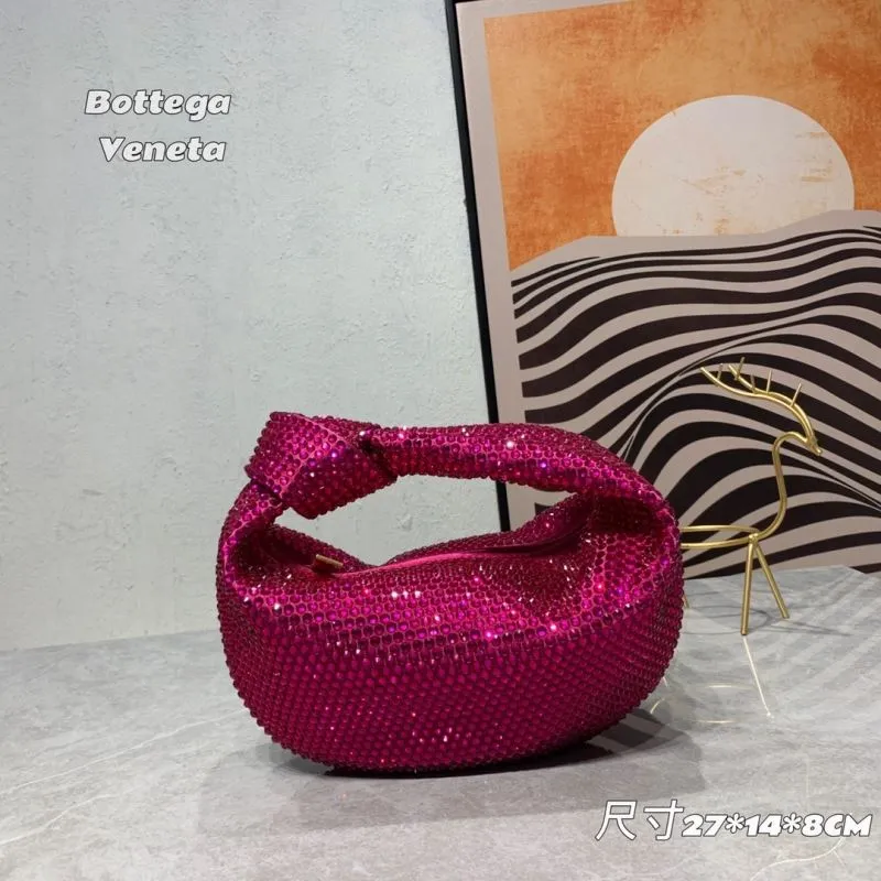 BV Handle Bags-17