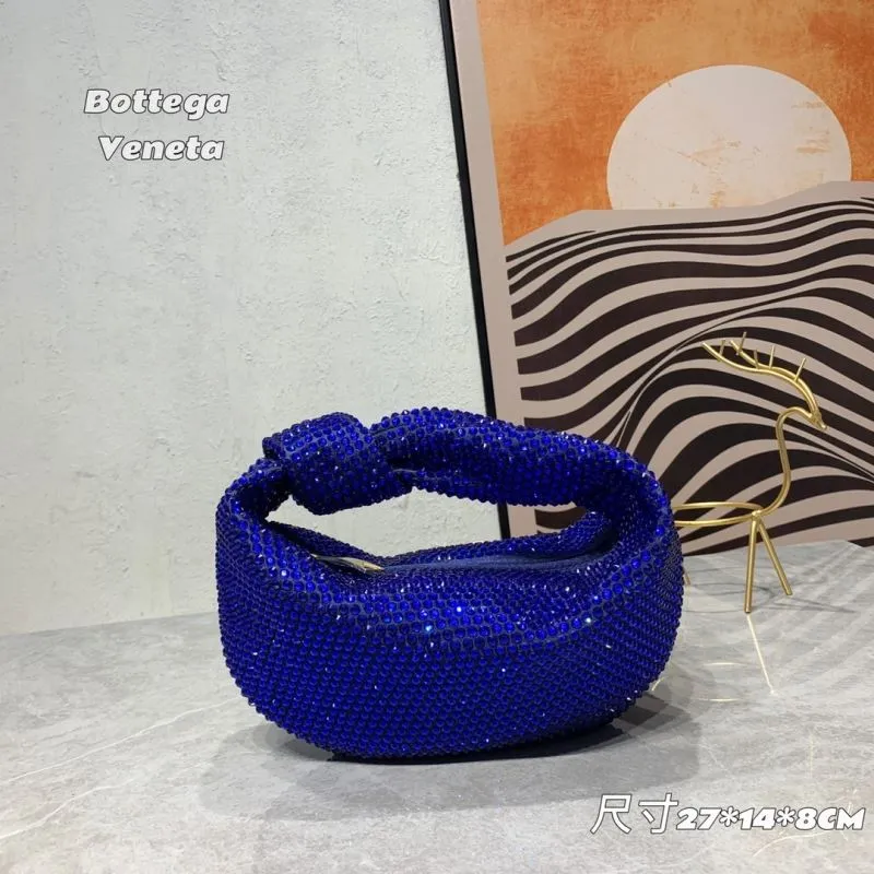 BV Handle Bags-18