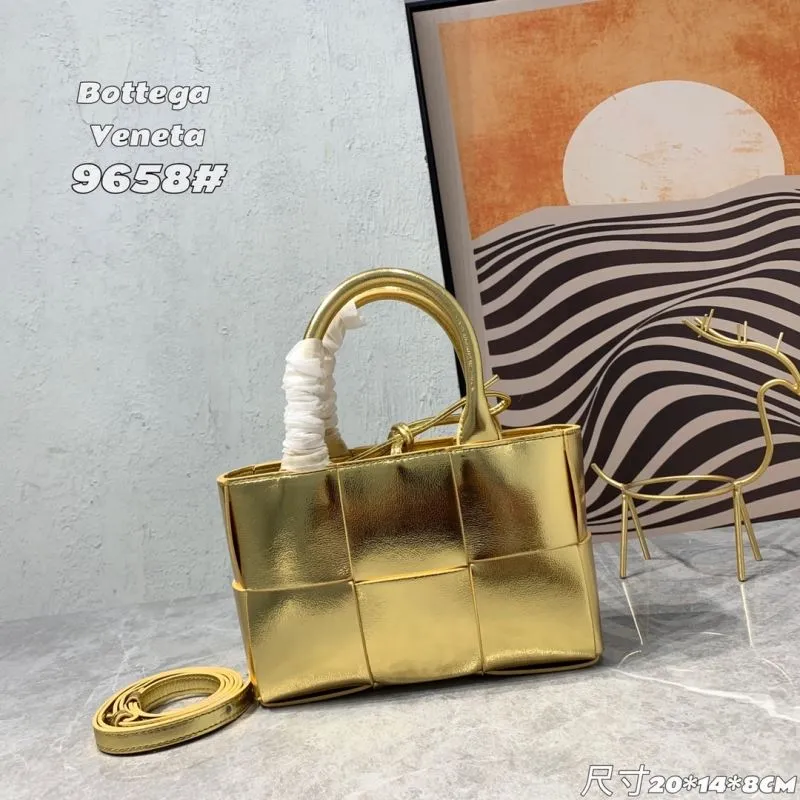 BV Handle Bags-19