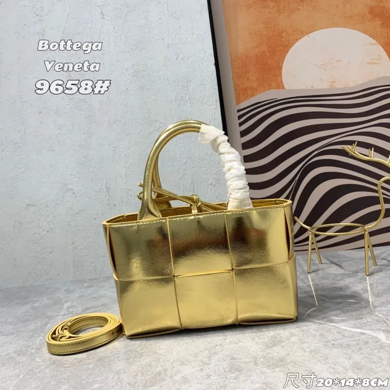 BV Handle Bags-19 - Image 3